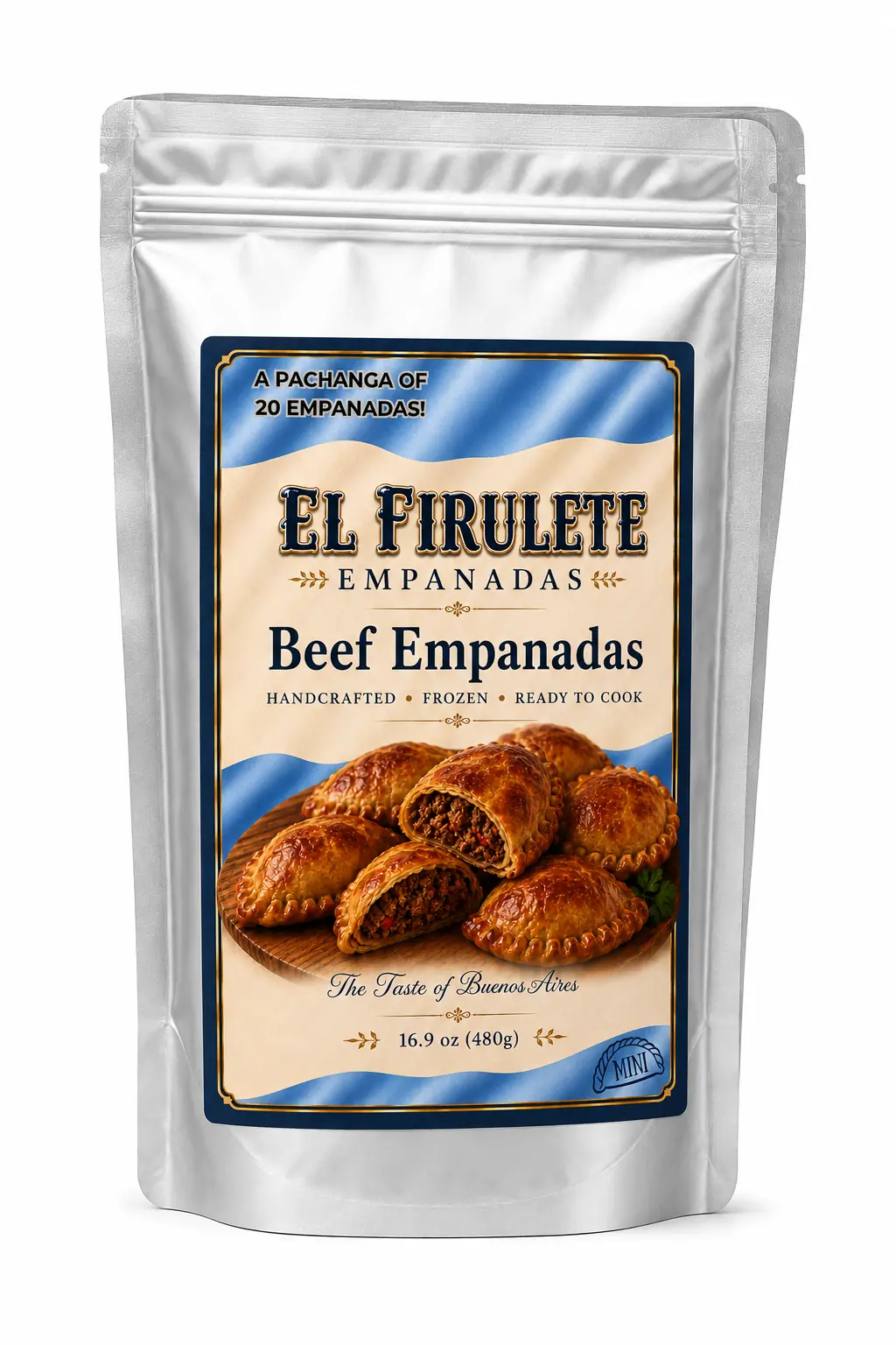el-firulete-beef-mini-pouch