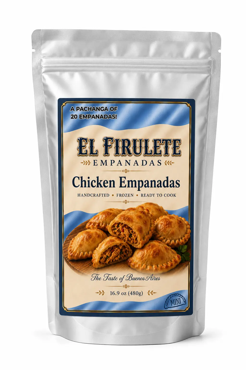 el-firulete-chicken-mini-pouch