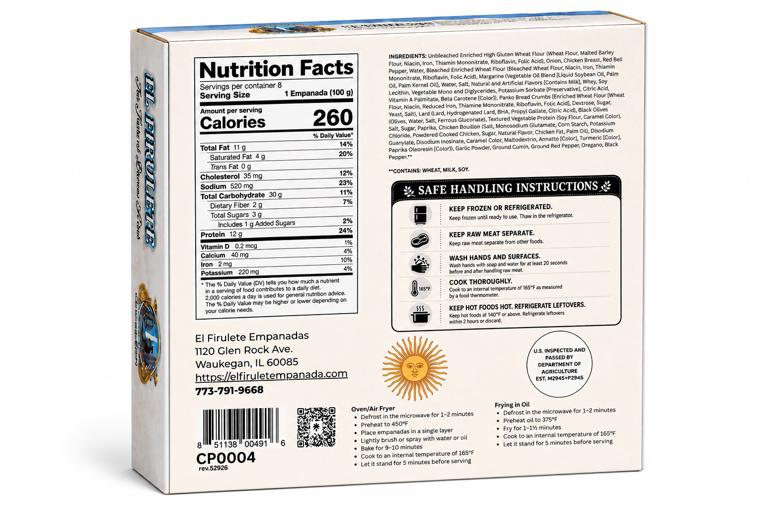 Chicken-empanadas-back-box