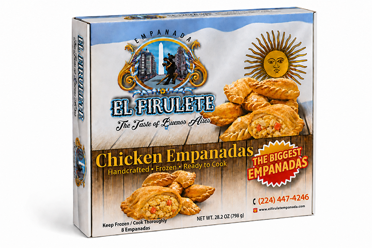Chicken-front-new